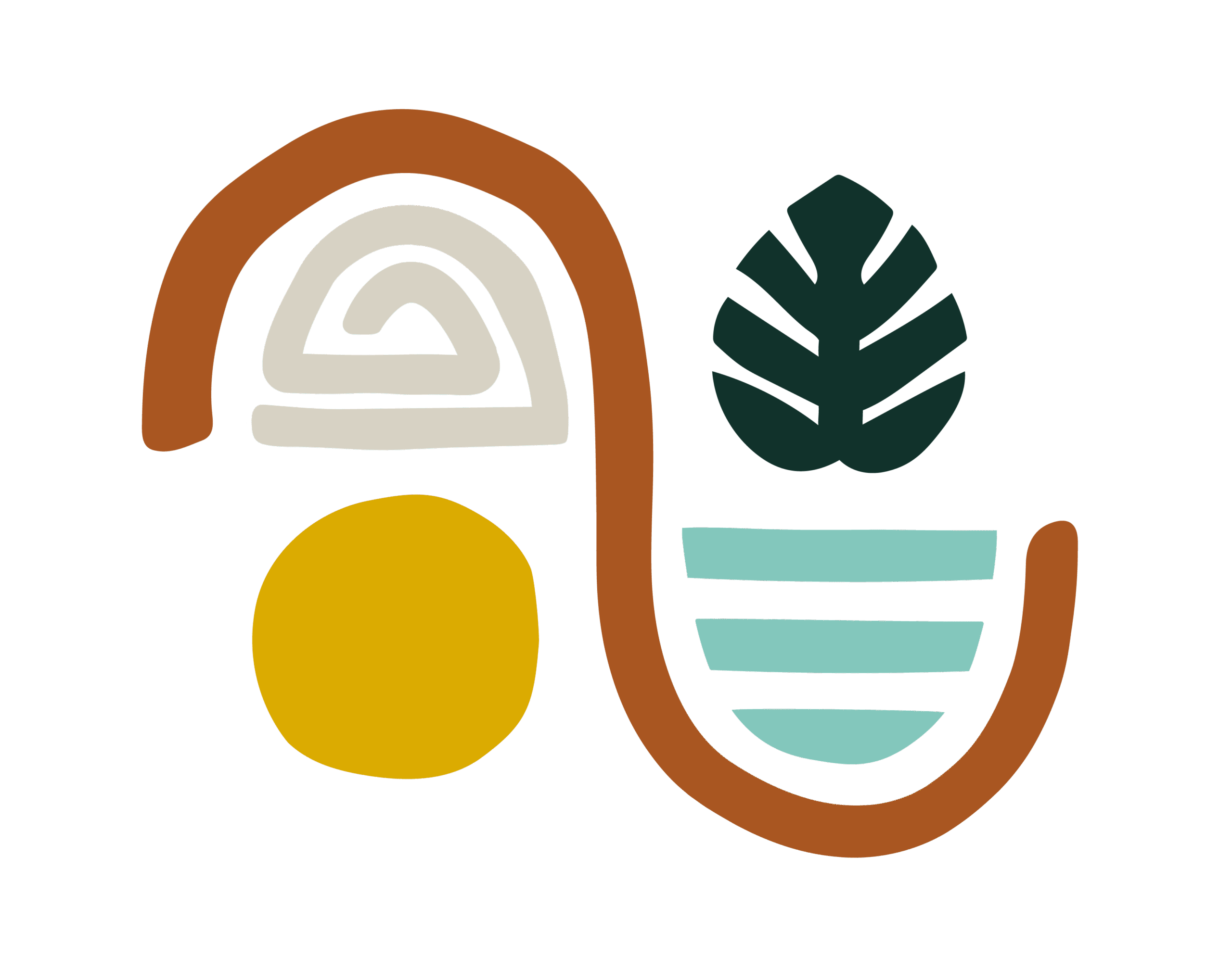 logo-amaite-isotipo